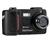 Nikon Coolpix 800 Digital Camera