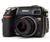 Nikon Coolpix 8400 Digital Camera