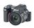 Nikon Coolpix 8700 Digital Camera