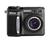 Nikon Coolpix 880 Digital Camera