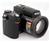 Nikon Coolpix 8800 Digital Camera