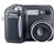 Nikon Coolpix 885 Digital Camera
