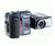 Nikon Coolpix 950 Digital Camera