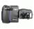 Nikon Coolpix 990 Digital Camera