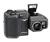 Nikon Coolpix 995 Digital Camera