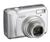 Nikon Coolpix L1 Digital Camera
