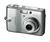 Nikon Coolpix L11 Digital Camera