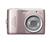 Nikon Coolpix L14 Digital Camera