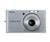 Nikon Coolpix L15 8MP Digital Camera with 3x...