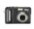 Nikon Coolpix P1 Digital Camera