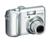 Nikon Coolpix P2 Digital Camera