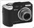 Nikon Coolpix P50 Digital Camera