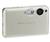 Nikon Coolpix S3 Digital Camera