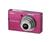 Nikon Coolpix S510 Digital Camera