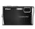Nikon Coolpix S51c Digital Camera