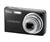 Nikon Coolpix S550 10 Megapixel Digital Camera...