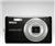 Nikon Coolpix S560 Digital Camera