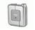 Nikon Coolpix SQ Digital Camera