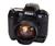 Nikon D1 Digital Camera