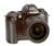 Nikon D100 Digital Camera