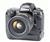 Nikon D1H Set Digital Camera