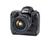 Nikon D1X Digital Camera
