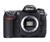 Nikon D200 Body Only Digital Camera