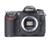 Nikon D200 Digital Camera