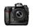 Nikon D2H Set Digital Camera