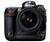 Nikon D2Hs Digital Camera