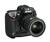 Nikon D2X Digital Camera