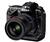 Nikon D2Xs (Body Only) Digital Camera