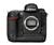 Nikon D3 Digital Camera