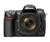 Nikon D300 Body Only Digital Camera