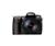 Nikon D300 Digital Camera