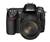 Nikon D300 Digital Camera With 18-135mm lens