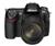 Nikon D300 Digital Camera with 18-200mm f/3.5-5.6G...