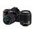 Nikon D40 6.1MP Digital SLR Camera Digital Camera...