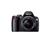 Nikon D40x Body only Digital Camera