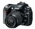 Nikon D50 Body Only Digital Camera