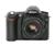 Nikon D50 Digital Camera with 18-55mm Lens