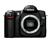Nikon D50 Digital Camera with 18-70mm Lens