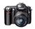 Nikon D50 Digital Camera with Nikkor AF-S 18-55mm...