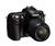 Nikon D50 (Exclusive Package) Digital Camera