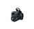 Nikon D60 + AF-S DX VR NIKKOR 18-55 mm Lens and...