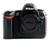 Nikon D70 Body Only Digital Camera