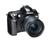 Nikon D70 Digital Camera with 18-50mm Lens