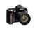 Nikon D70 Digital Camera with 18-70mm Lens