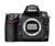 Nikon D700 Body only Digital Camera