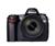 Nikon D70s Body Only Digital Camera